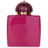 アムアージュ  Crimson Rocks Eau De Parfum Spray   100ml/3.4oz