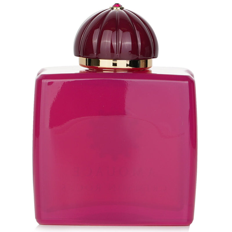 アムアージュ  Crimson Rocks Eau De Parfum Spray   100ml/3.4oz