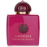 アムアージュ  Crimson Rocks Eau De Parfum Spray   100ml/3.4oz