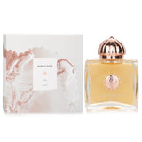 アムアージュ  Dia Woman Eau De Parfum Spray   100ml/3.4oz