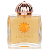 アムアージュ  Dia Woman Eau De Parfum Spray   100ml/3.4oz