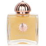アムアージュ  Dia Woman Eau De Parfum Spray   100ml/3.4oz