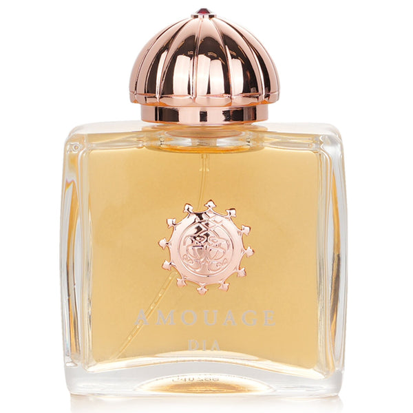 アムアージュ  Dia Woman Eau De Parfum Spray   100ml/3.4oz