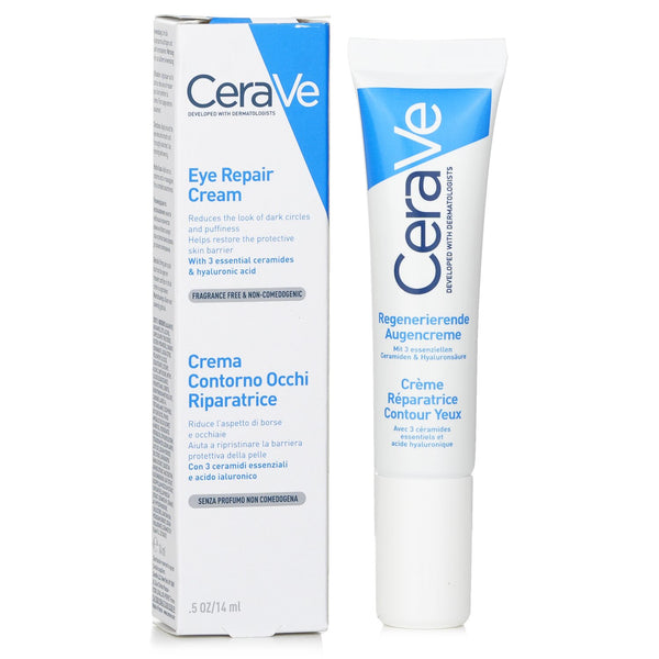 セラヴィ  Eye Repair Cream   14ml/0.5oz