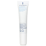 セラヴィ  Eye Repair Cream   14ml/0.5oz