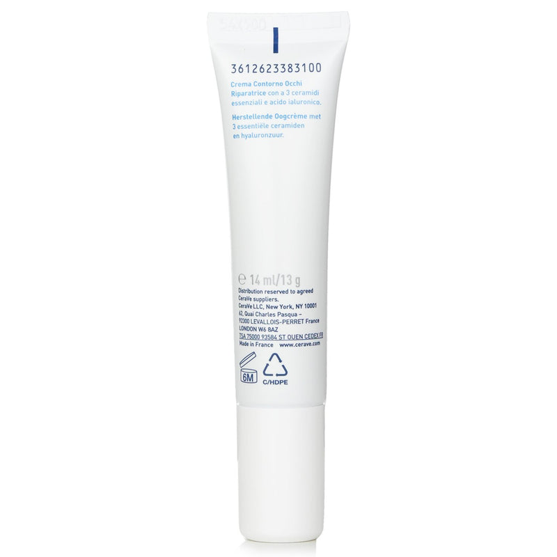 セラヴィ  Eye Repair Cream   14ml/0.5oz