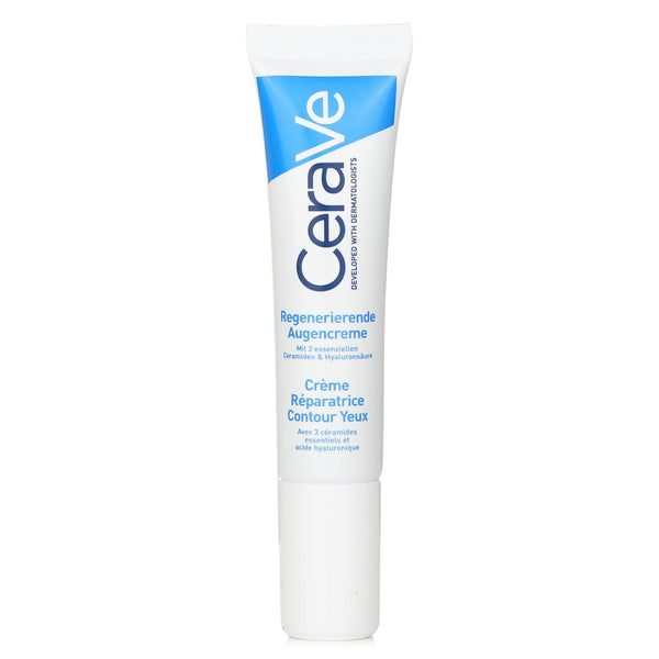 セラヴィ  Eye Repair Cream   14ml/0.5oz