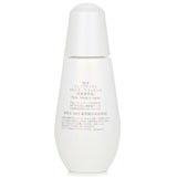 SK-II  Genoptics Ultraura Essence   75ml