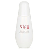 SK-II  Genoptics Ultraura Essence   75ml