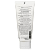 エリザベスアーデン  White Tea Skin Solutions Gentle Purifying Cleanser   125ml/4.2oz