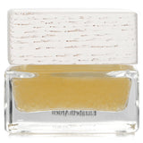 エリザベスアーデン  White Tea Skin Solutions Brightening Eye Gel   15ml/0.5oz
