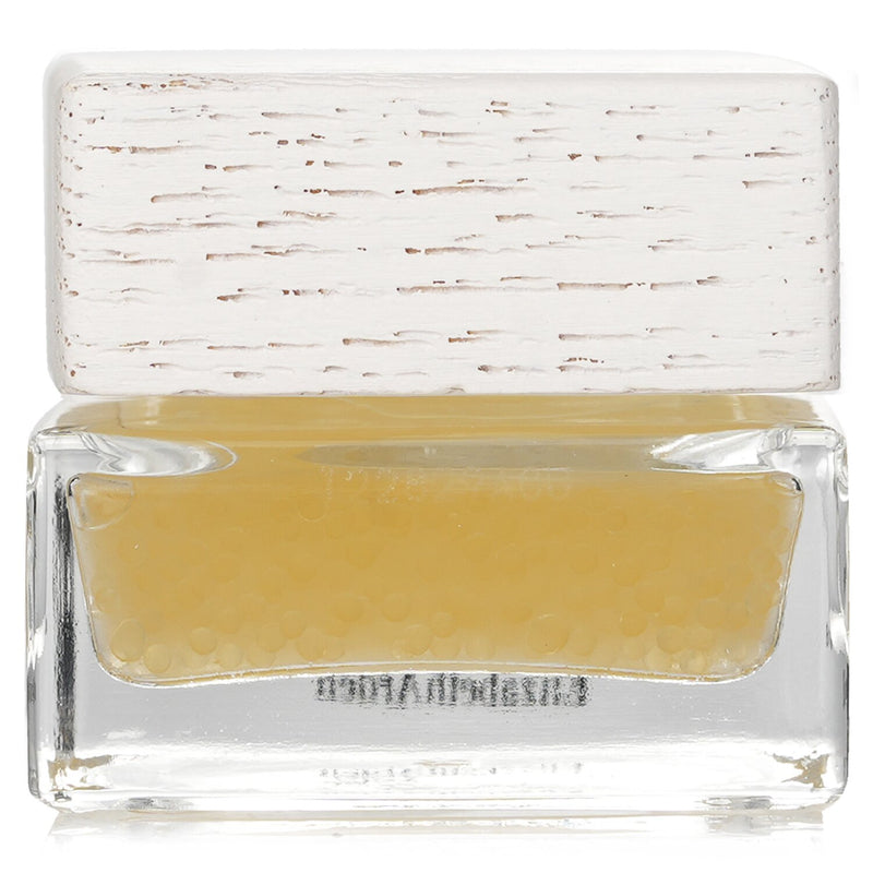 エリザベスアーデン  White Tea Skin Solutions Brightening Eye Gel   15ml/0.5oz