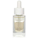 エリザベスアーデン  White Tea Skin Solutions Fortifying Bi Phase Oil Serum   30ml/1oz