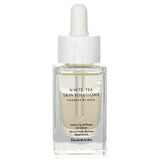 エリザベスアーデン  White Tea Skin Solutions Fortifying Bi Phase Oil Serum   30ml/1oz
