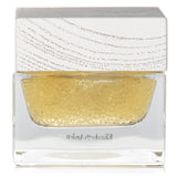 エリザベスアーデン  White Tea Skin Solutions Replenshing Micro Gel Cream   50ml/1.7oz