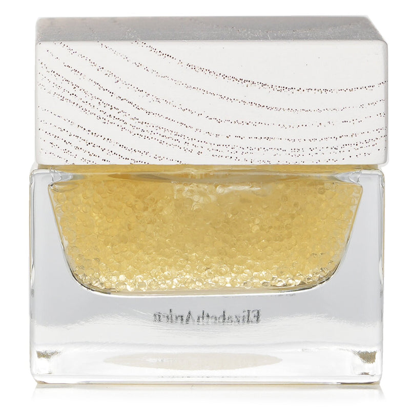 エリザベスアーデン  White Tea Skin Solutions Replenshing Micro Gel Cream   50ml/1.7oz