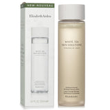 エリザベスアーデン  White Tea Skin Solutions Moisture Infusing Bi Phase Toning Lotion   200ml/6.7oz