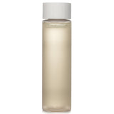 エリザベスアーデン  White Tea Skin Solutions Moisture Infusing Bi Phase Toning Lotion   200ml/6.7oz