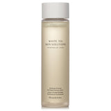 エリザベスアーデン  White Tea Skin Solutions Moisture Infusing Bi Phase Toning Lotion   200ml/6.7oz