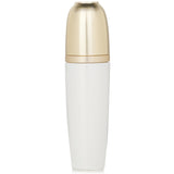 ゲラン  オルキデ アンペリアル ブライトニング ザ ラディアンス コンセントレート   30ml/1oz