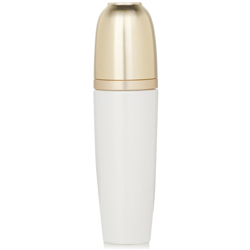 ゲラン  オルキデ アンペリアル ブライトニング ザ ラディアンス コンセントレート   30ml/1oz