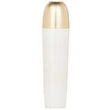 ゲラン  Orchidee Imperiale Brightening The Radiance Essence In Lotion   125ml/4.2oz