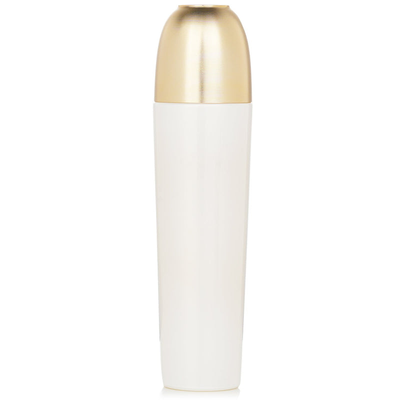 ゲラン  Orchidee Imperiale Brightening The Radiance Essence In Lotion   125ml/4.2oz