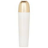 ゲラン  Orchidee Imperiale Brightening The Radiance Essence In Lotion   125ml/4.2oz