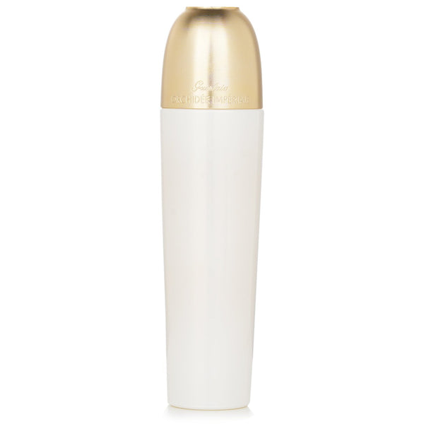 ゲラン  Orchidee Imperiale Brightening The Radiance Essence In Lotion   125ml/4.2oz