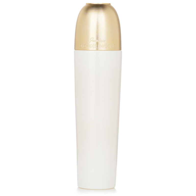 ゲラン  Orchidee Imperiale Brightening The Radiance Essence In Lotion   125ml/4.2oz