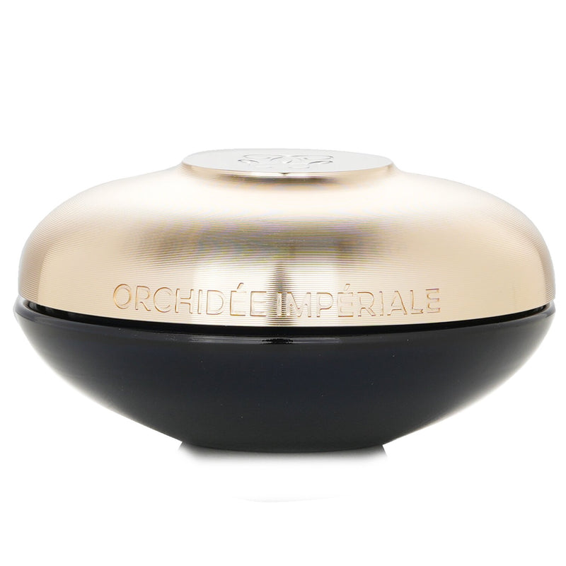 ゲラン  Orchidee Imperiale The Cream   50ml/1.6oz