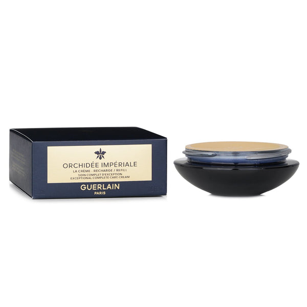 ゲラン  Orchidee Imperiale The Cream - The Refill   50ml/1.6oz