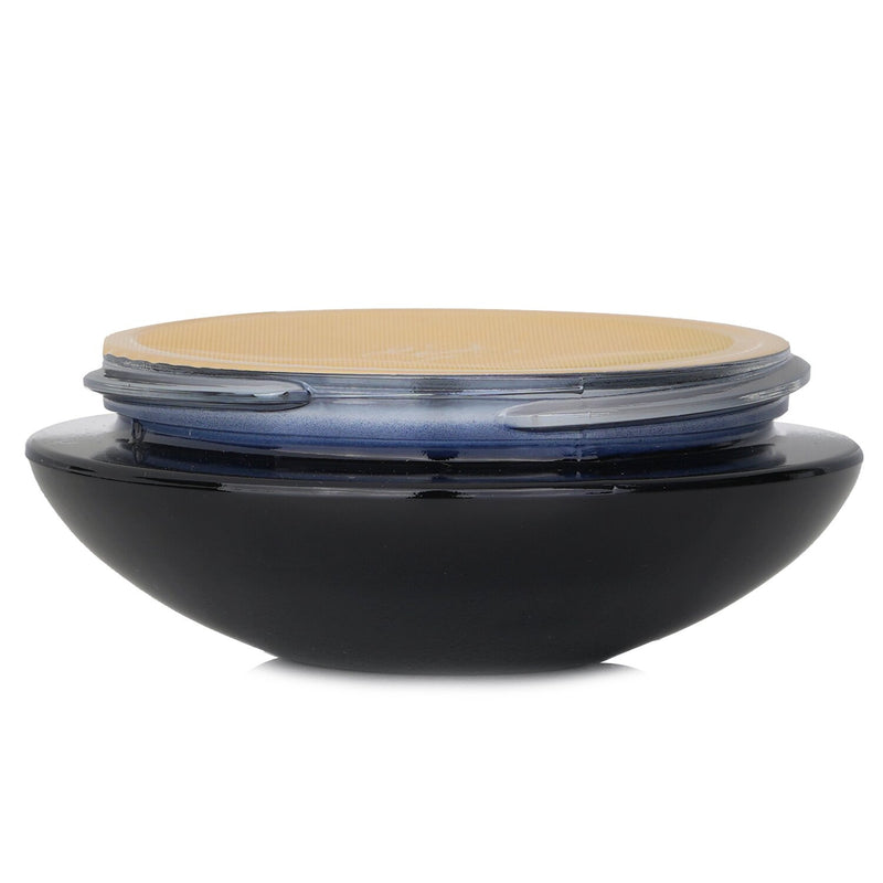 ゲラン  Orchidee Imperiale The Cream - The Refill   50ml/1.6oz