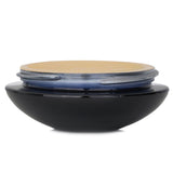 ゲラン  Orchidee Imperiale The Cream - The Refill   50ml/1.6oz