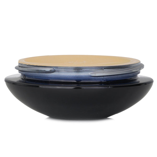 ゲラン  Orchidee Imperiale The Cream - The Refill   50ml/1.6oz