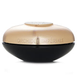 ゲラン  Orchidee Imperiale The Light Cream   50ml/1.6oz