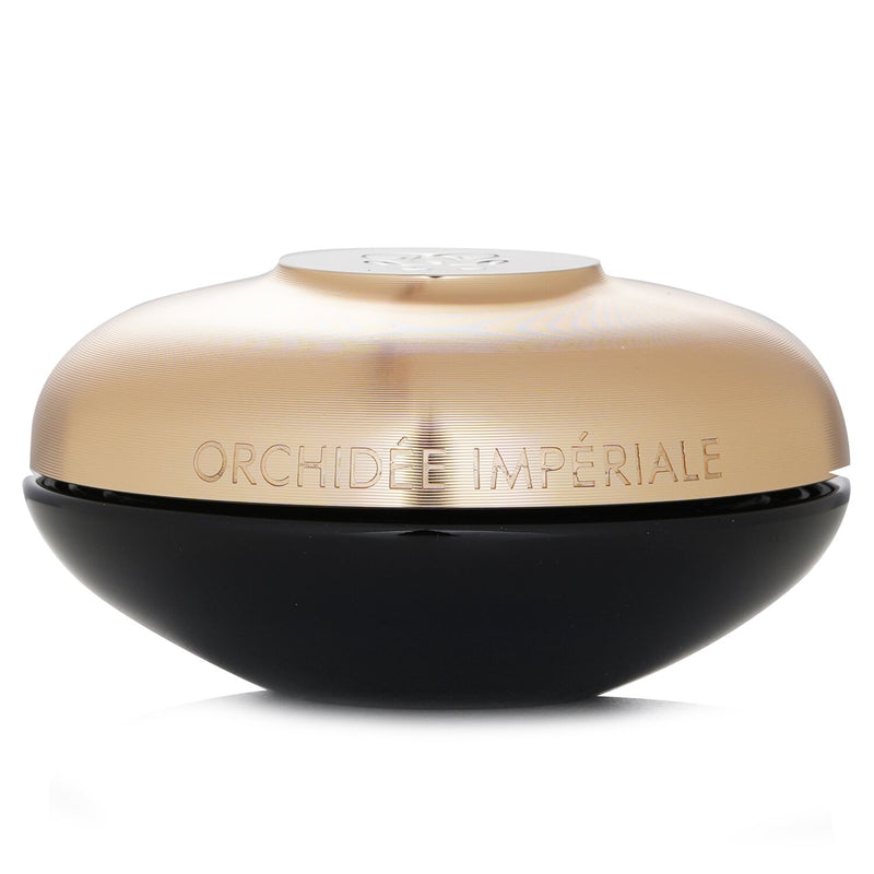 ゲラン  Orchidee Imperiale The Light Cream   50ml/1.6oz
