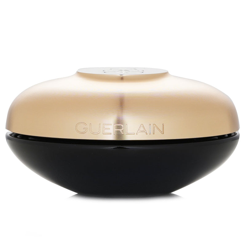 ゲラン  Orchidee Imperiale The Light Cream   50ml/1.6oz