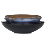 ゲラン  Orchidee Imperiale The Light Cream - The Refill   50ml/1.6oz