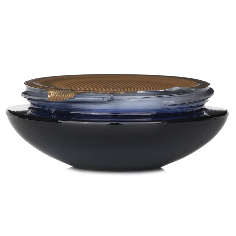 ゲラン  Orchidee Imperiale The Light Cream - The Refill   50ml/1.6oz