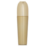 ゲラン  Orchidee Imperiale The Sleeping Serum   30ml/1oz