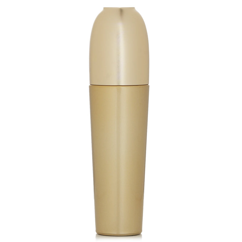 ゲラン  Orchidee Imperiale The Sleeping Serum   30ml/1oz