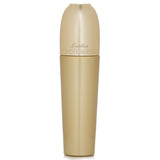 ゲラン  Orchidee Imperiale The Sleeping Serum   30ml/1oz