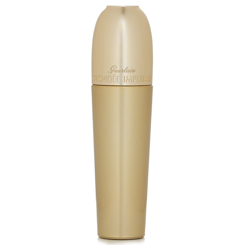 ゲラン  Orchidee Imperiale The Sleeping Serum   30ml/1oz