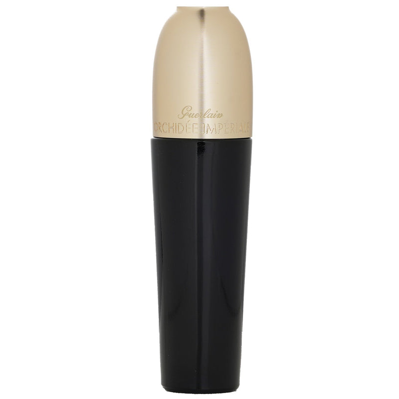 ゲラン  Orchidee Imperiale The Emulsion   30ml/1oz