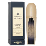 ゲラン  Orchidee Imperiale The Micro-Lift Concentrate   50ml/1.6oz