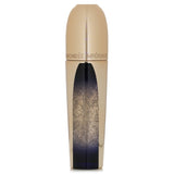 ゲラン  Orchidee Imperiale The Micro-Lift Concentrate   50ml/1.6oz
