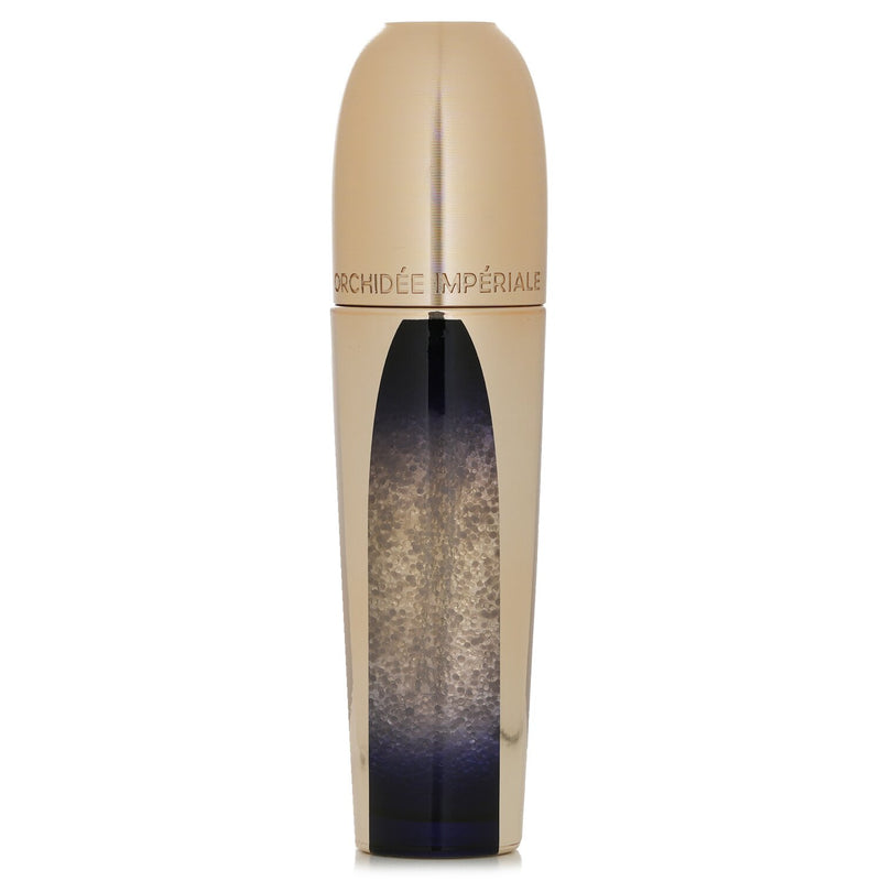ゲラン  Orchidee Imperiale The Micro-Lift Concentrate   50ml/1.6oz