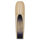 ゲラン  Orchidee Imperiale The Micro-Lift Concentrate   50ml/1.6oz