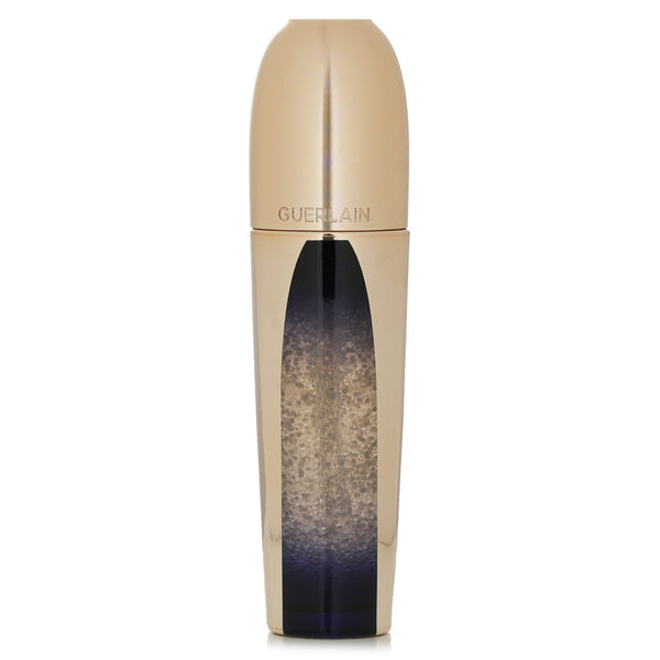 ゲラン  Orchidee Imperiale The Micro-Lift Concentrate   50ml/1.6oz